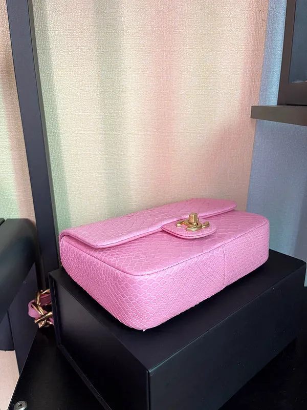Chanel -Bags - CHL Bags - 960