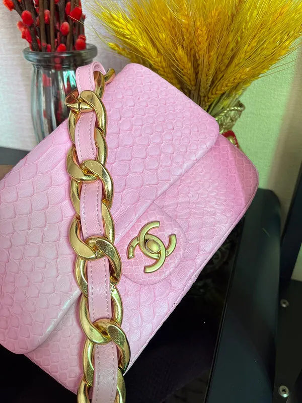 Chanel -Bags - CHL Bags - 960