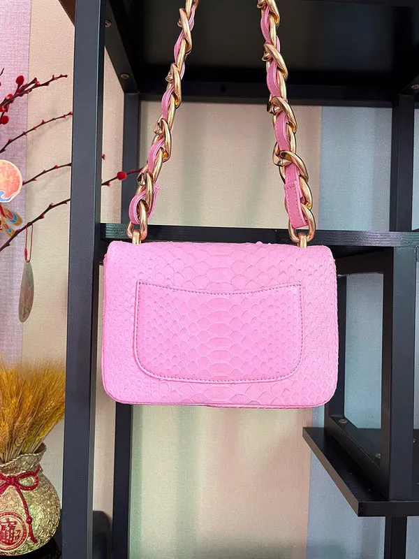 Chanel -Bags - CHL Bags - 960
