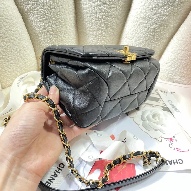 Chanel -Bags - CHL Bags - 961