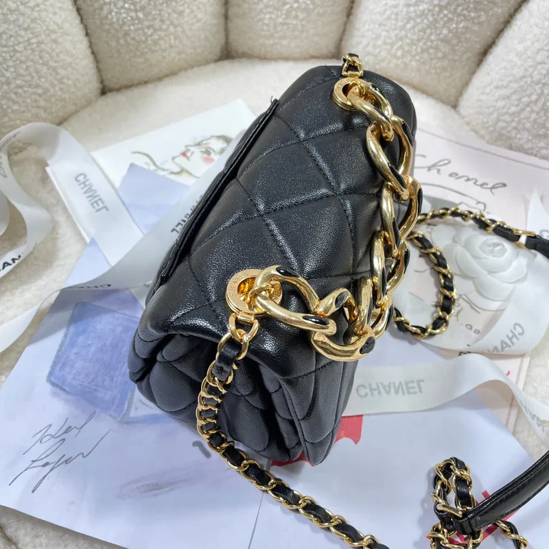 Chanel -Bags - CHL Bags - 961
