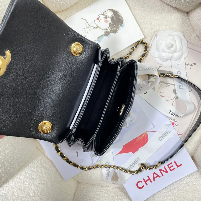 Chanel -Bags - CHL Bags - 961