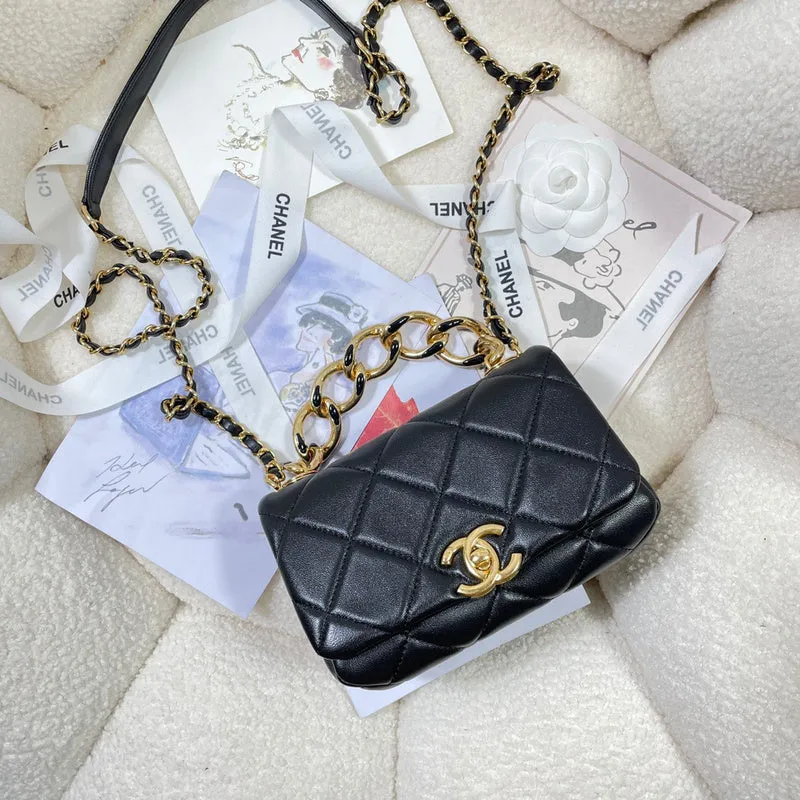 Chanel -Bags - CHL Bags - 961