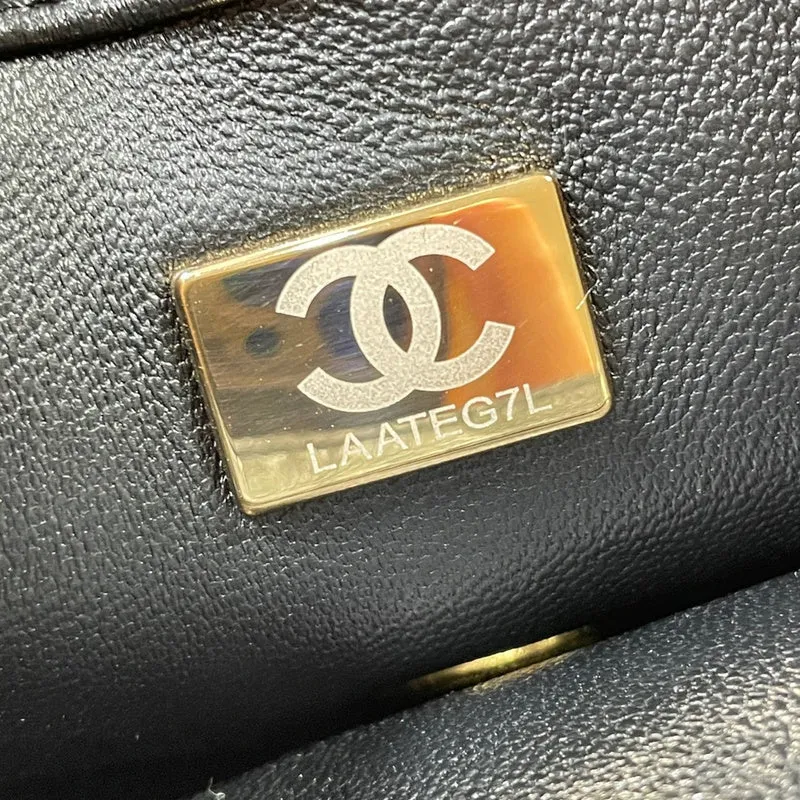 Chanel -Bags - CHL Bags - 961