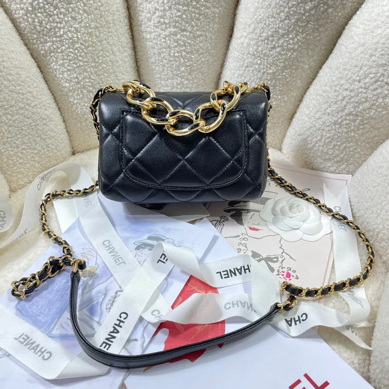 Chanel -Bags - CHL Bags - 961