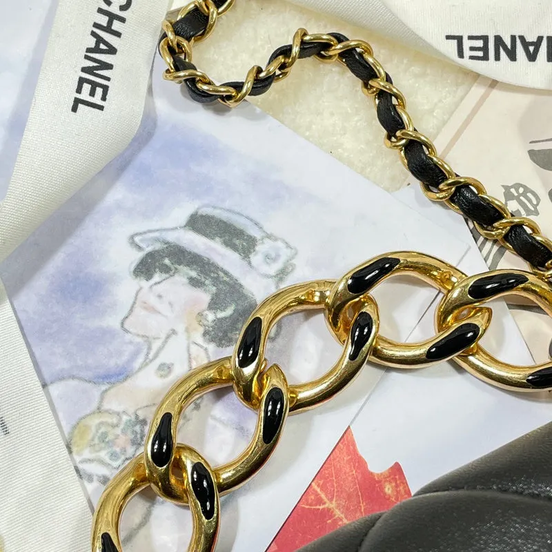 Chanel -Bags - CHL Bags - 961