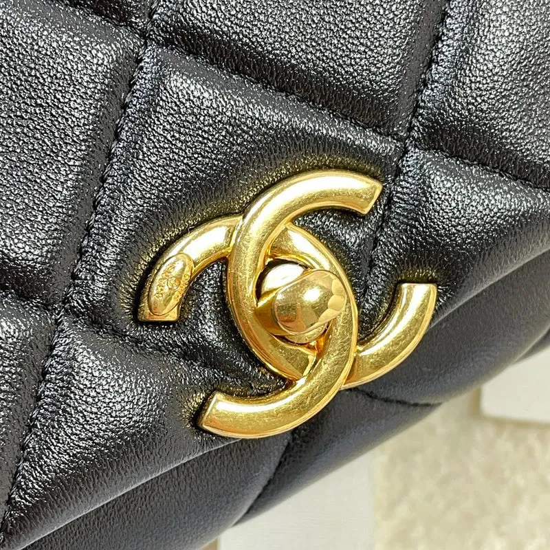 Chanel -Bags - CHL Bags - 961