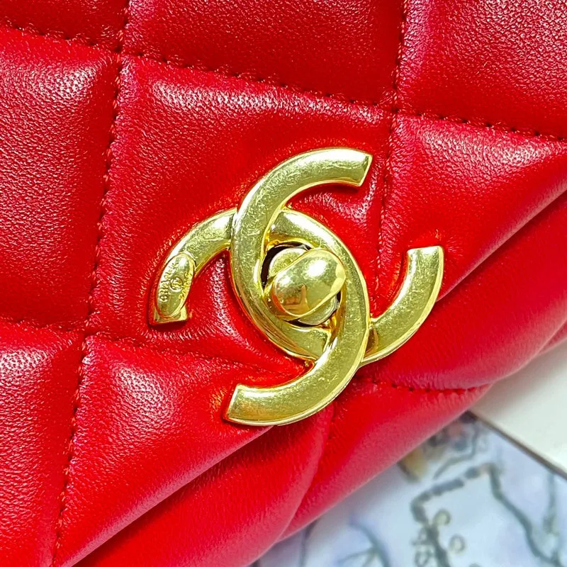 Chanel -Bags - CHL Bags - 962