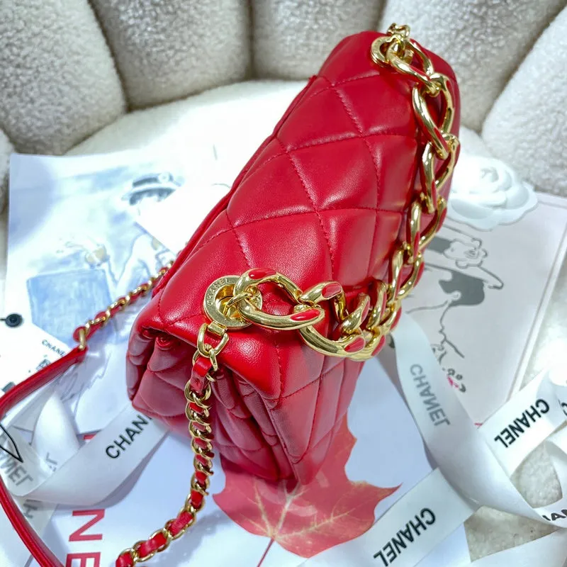 Chanel -Bags - CHL Bags - 962