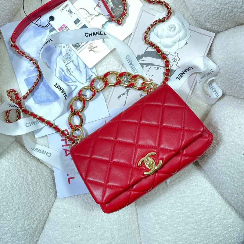 Chanel -Bags - CHL Bags - 962