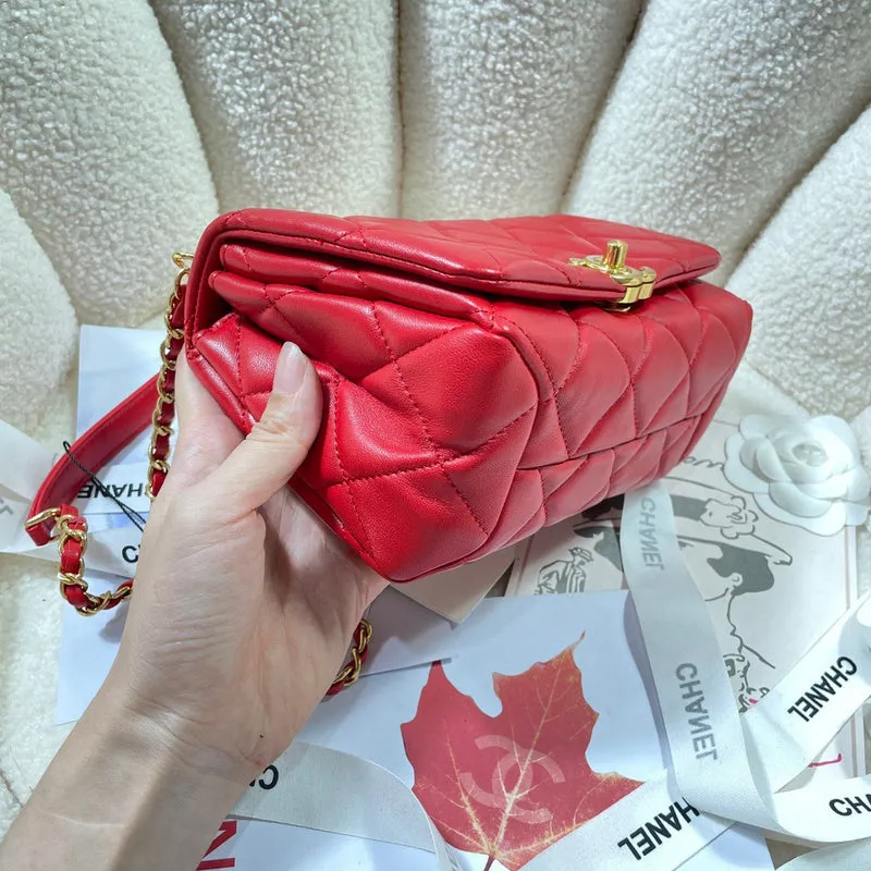 Chanel -Bags - CHL Bags - 962