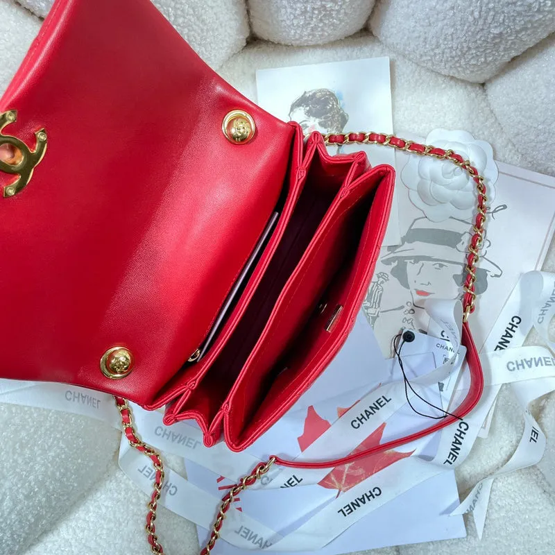 Chanel -Bags - CHL Bags - 962