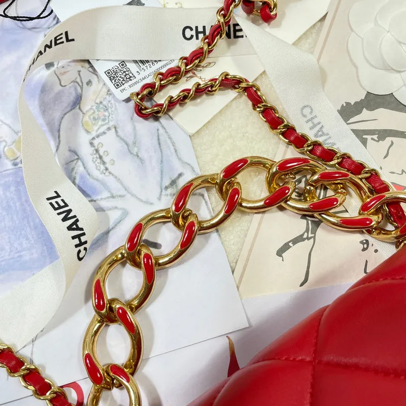 Chanel -Bags - CHL Bags - 962