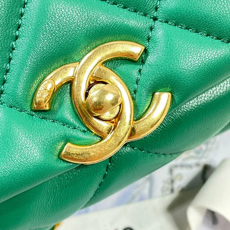 Chanel -Bags - CHL Bags - 963