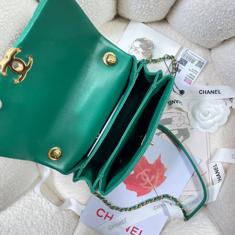 Chanel -Bags - CHL Bags - 963