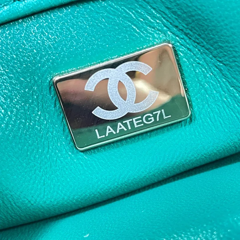 Chanel -Bags - CHL Bags - 963