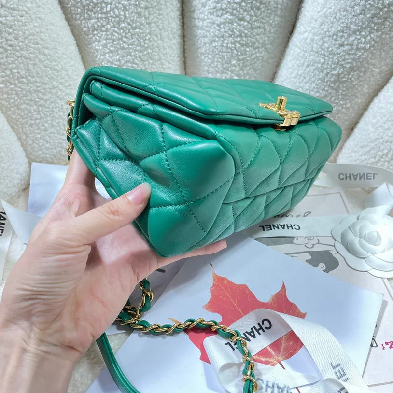 Chanel -Bags - CHL Bags - 963