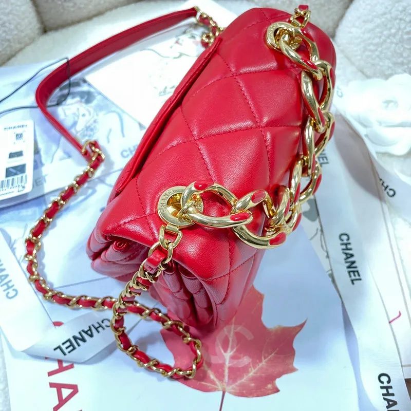 Chanel -Bags - CHL Bags - 964