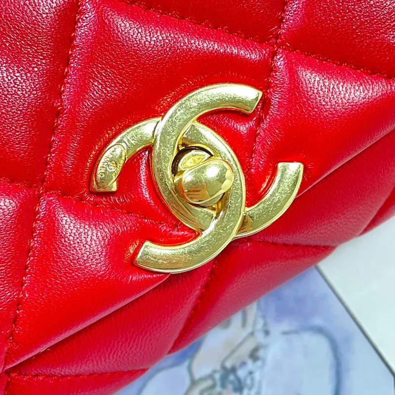 Chanel -Bags - CHL Bags - 964
