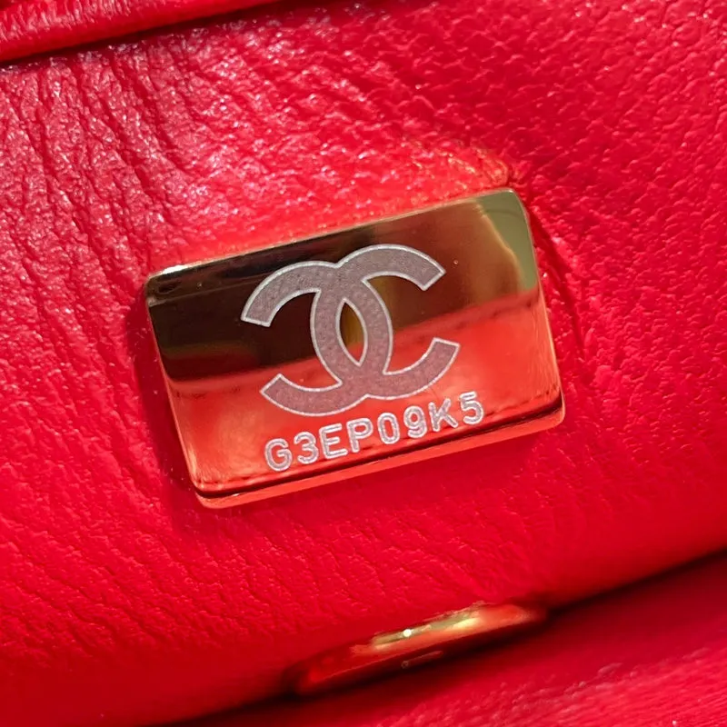 Chanel -Bags - CHL Bags - 964