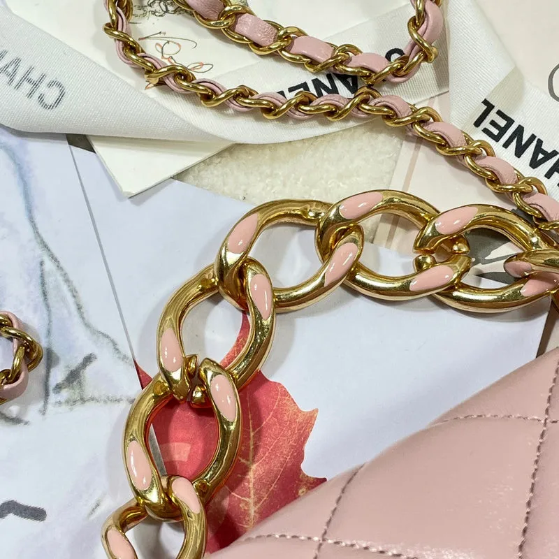 Chanel -Bags - CHL Bags - 965