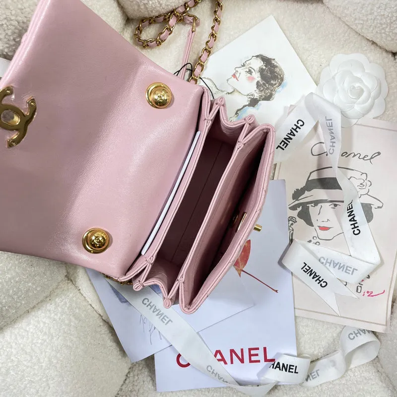 Chanel -Bags - CHL Bags - 965