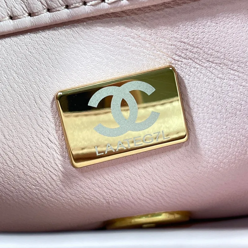 Chanel -Bags - CHL Bags - 965