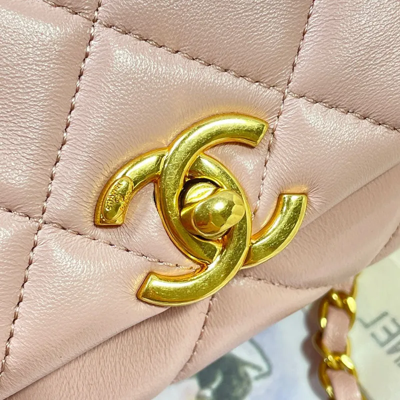 Chanel -Bags - CHL Bags - 965