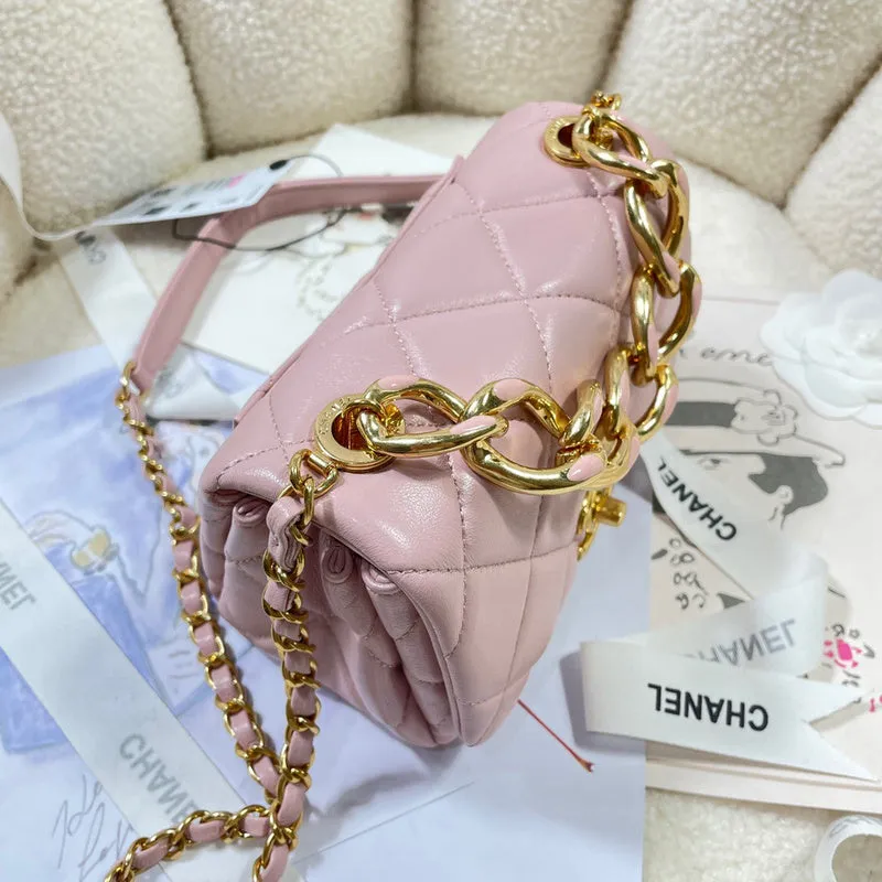 Chanel -Bags - CHL Bags - 965