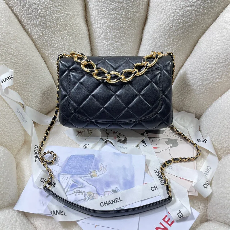 Chanel -Bags - CHL Bags - 966