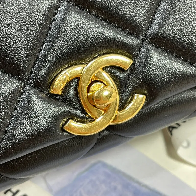 Chanel -Bags - CHL Bags - 966