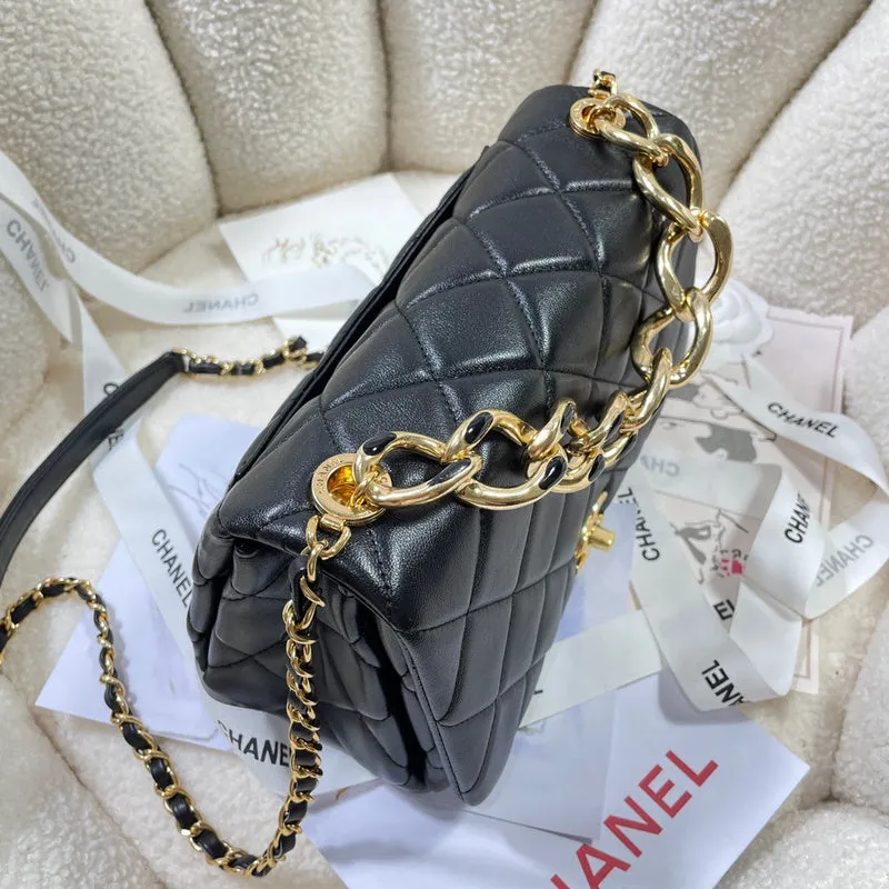 Chanel -Bags - CHL Bags - 966