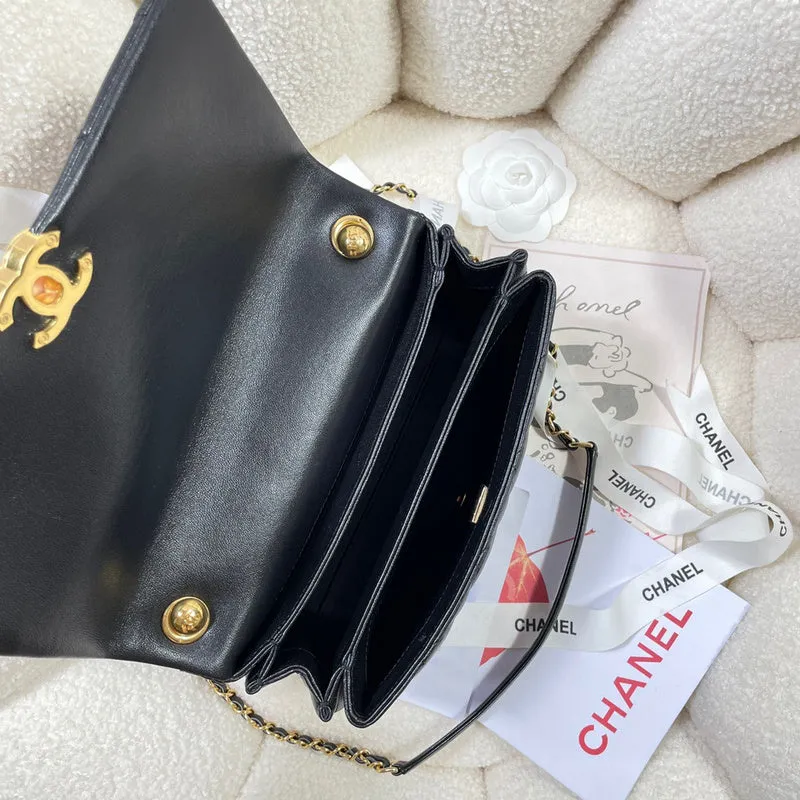 Chanel -Bags - CHL Bags - 966
