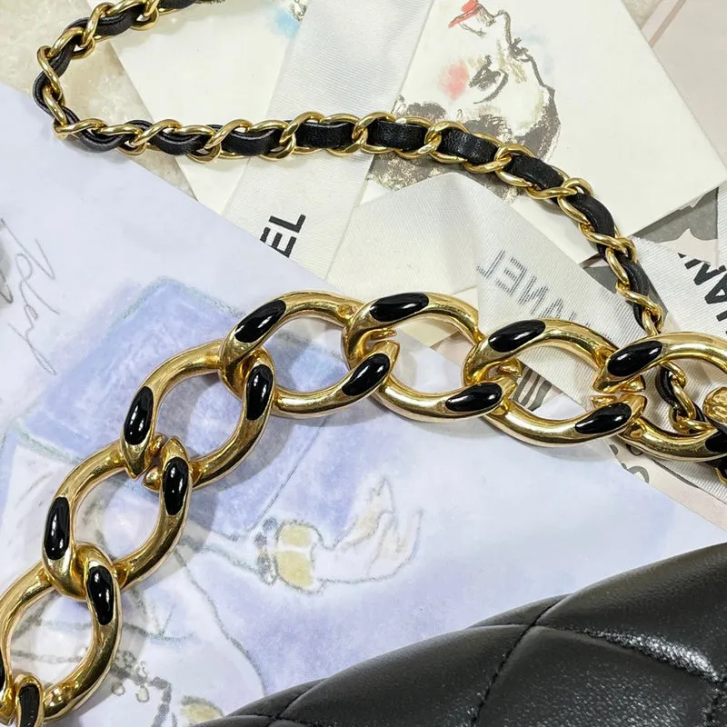 Chanel -Bags - CHL Bags - 966