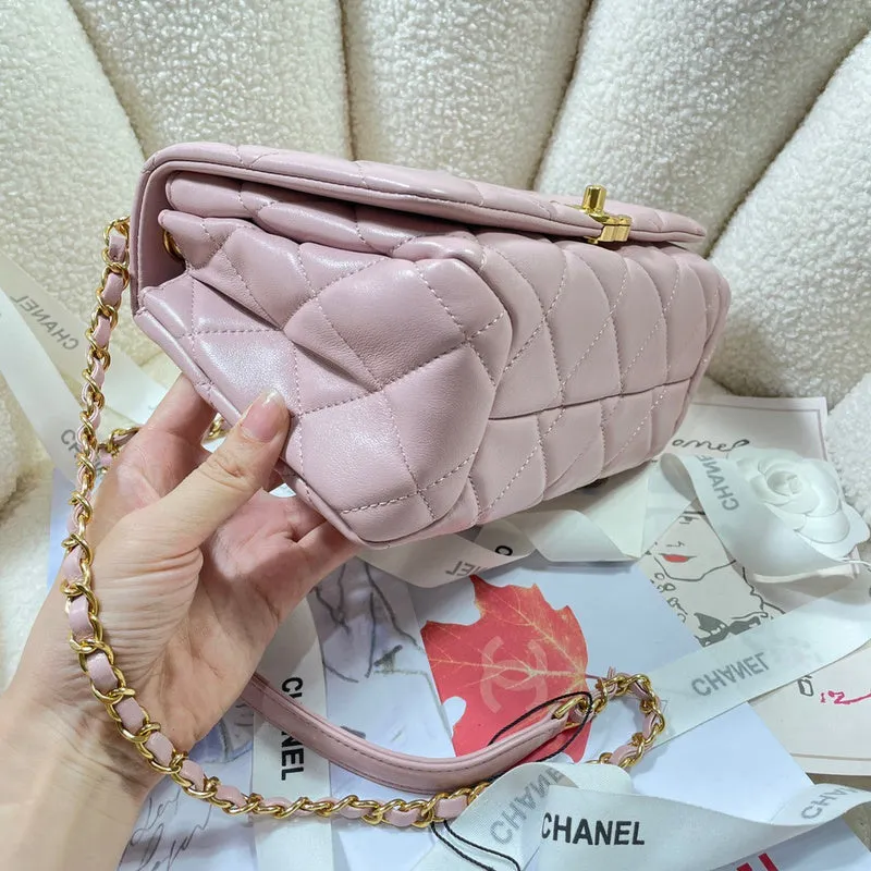 Chanel -Bags - CHL Bags - 967