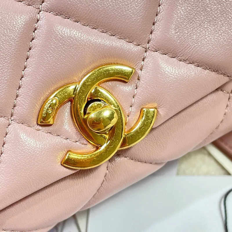 Chanel -Bags - CHL Bags - 967