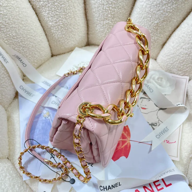 Chanel -Bags - CHL Bags - 967