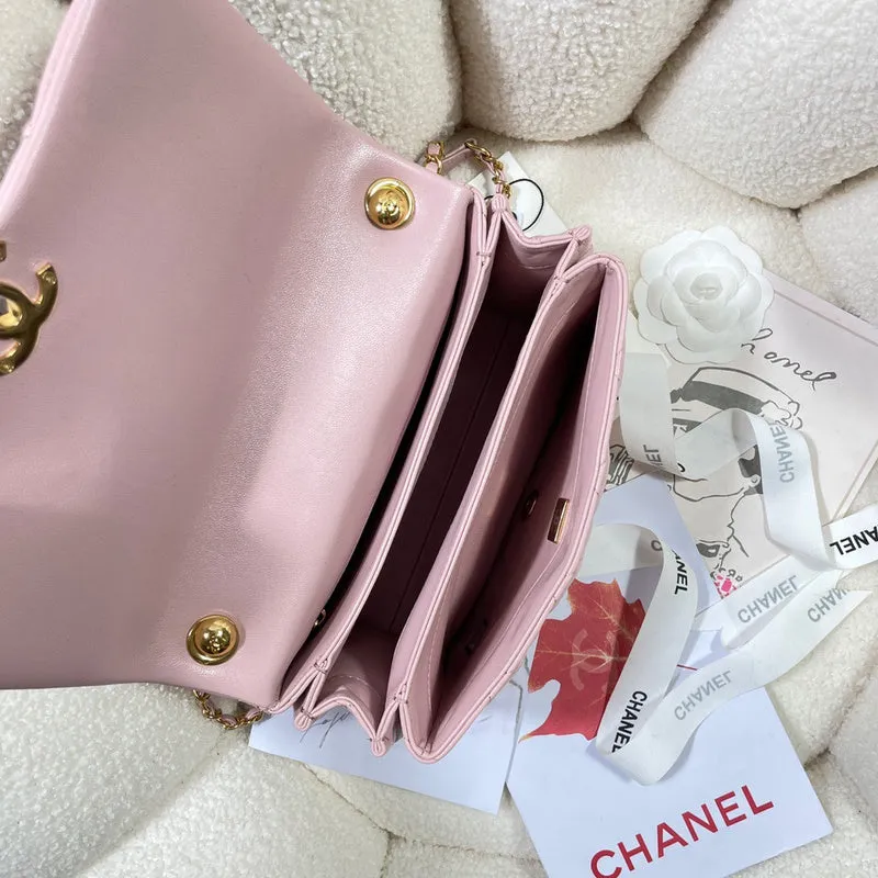 Chanel -Bags - CHL Bags - 967