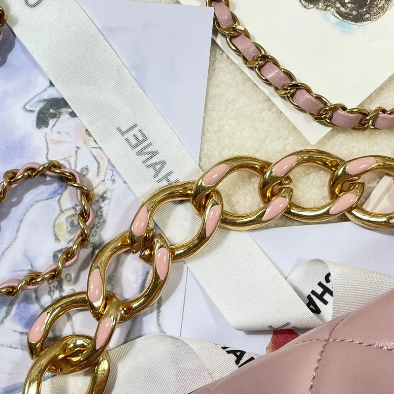 Chanel -Bags - CHL Bags - 967