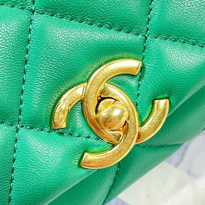 Chanel -Bags - CHL Bags - 968