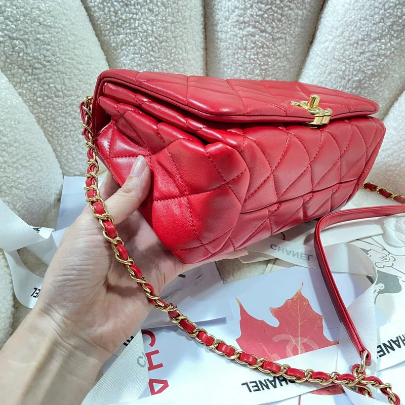 Chanel -Bags - CHL Bags - 970
