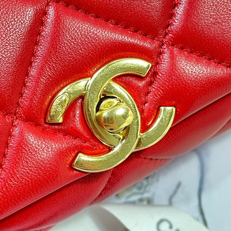 Chanel -Bags - CHL Bags - 970