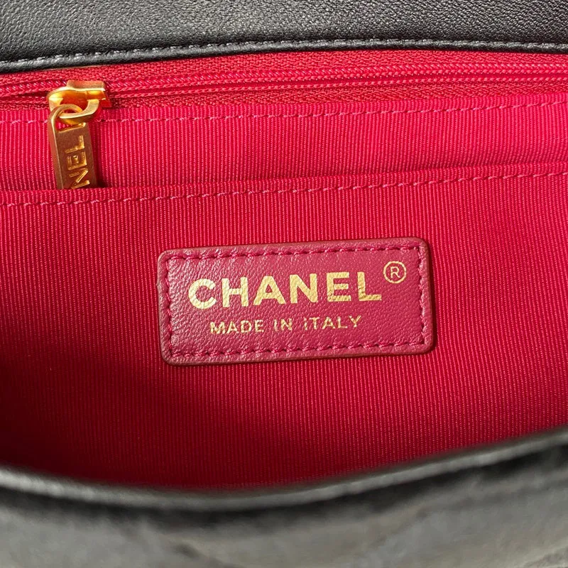 Chanel -Bags - CHL Bags - 971