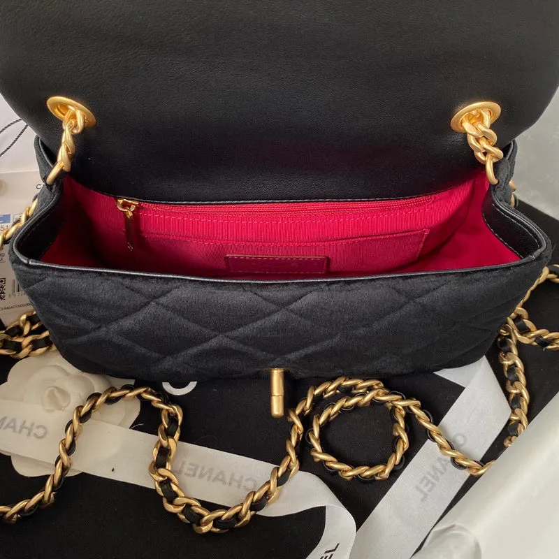 Chanel -Bags - CHL Bags - 971