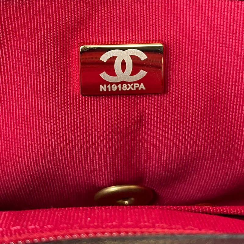 Chanel -Bags - CHL Bags - 971