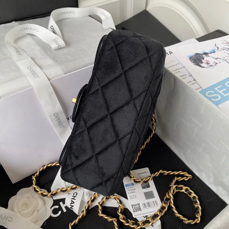 Chanel -Bags - CHL Bags - 971