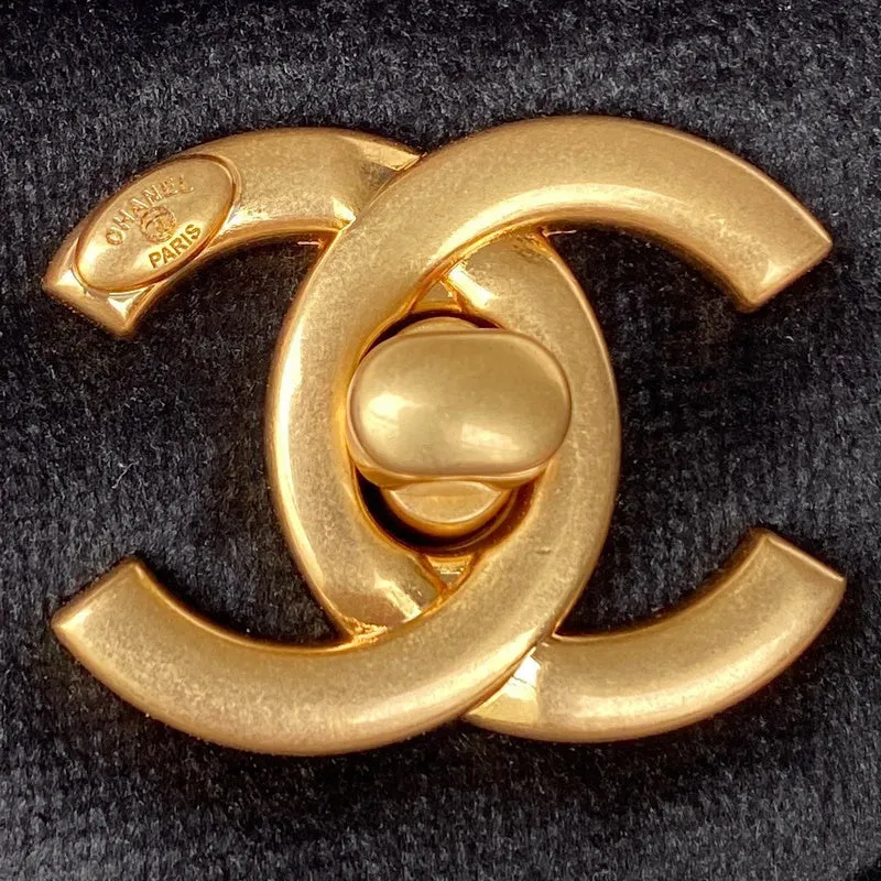 Chanel -Bags - CHL Bags - 971