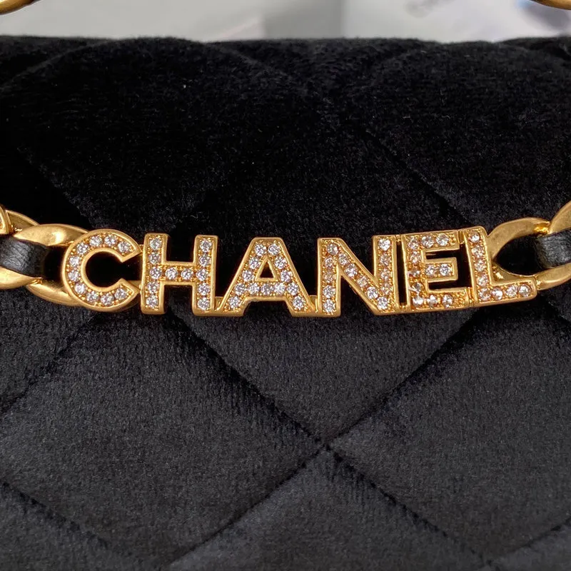 Chanel -Bags - CHL Bags - 971
