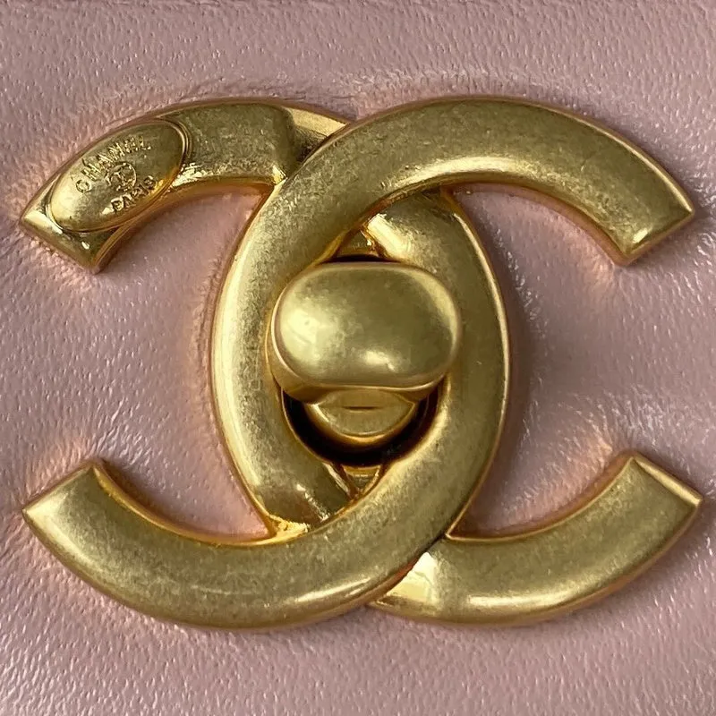 Chanel -Bags - CHL Bags - 972