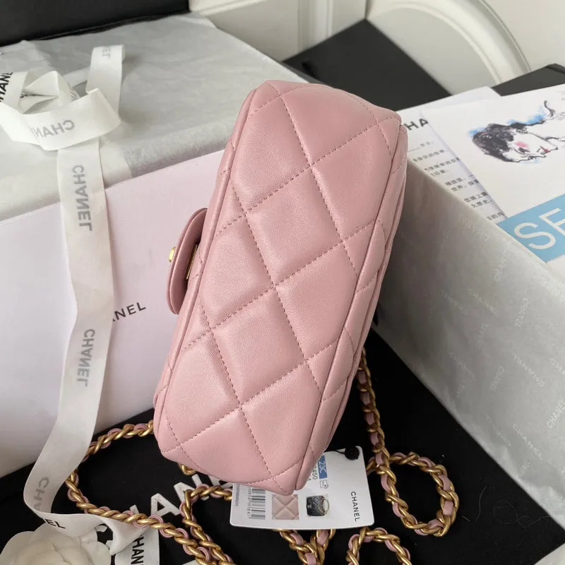 Chanel -Bags - CHL Bags - 972